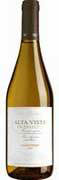 Alta Vista Chardonnay Premium