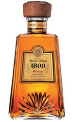 Jose Cuervo 1800 Anejo