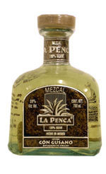 La Penca