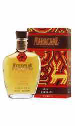 Maracame Anejo