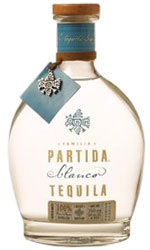 Partida Blanco