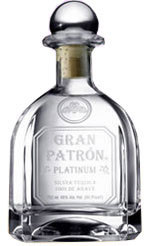 Gran Patron Platinum