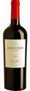 Alta Vista Malbec Grande Reserve