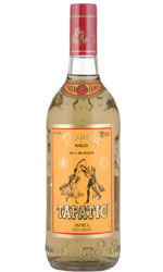 Tapatio Anejo