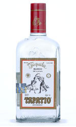Tapatio Blanco