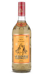 Tapatio Reposado