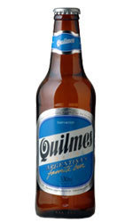 Quilmes