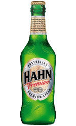 Hahn Premium