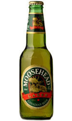 Moosehead