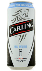 Carling