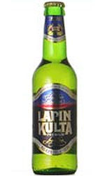 Lapin Kulta