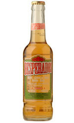 Desperados