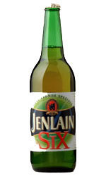 Jenlain Six