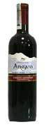 Angaro Cabernet Sauvignon - Tempranillo 2002