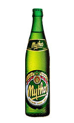 Mythos