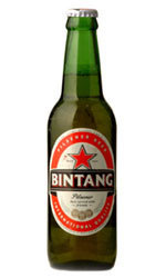 Bintang