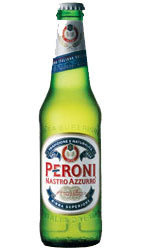 Peroni Nastro Azzurro