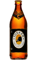 Tusker