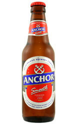 Anchor Smooth