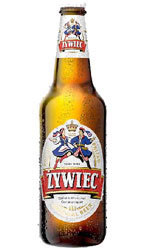 Zywiec