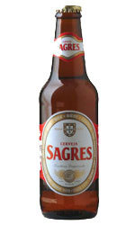 Sagres