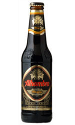 Alhambra Negra