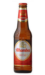 Alhambra Premium