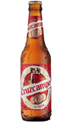 Cruzcampo