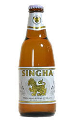 Singha