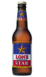 Lone Star