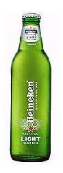 Heineken Light