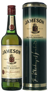 Jameson