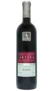 Artina Malbec