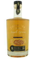 Greenore 8 y.o.