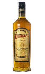 Kilbeggan