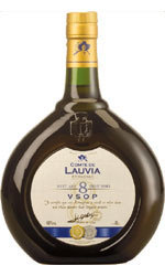 Comte de Lauvia 8 y.o. V.S.O.P.