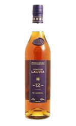 Comte de Lauvia 12 y.o. X.O.