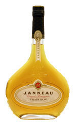 Janneau V.S.