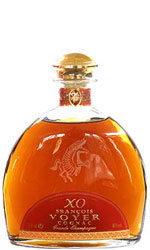 Francois Voyer X.O.