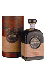 Lepanto P.X.