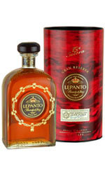 Lepanto Solera