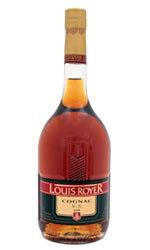 Louis Royer V.S.