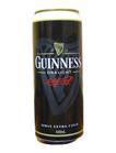 Guinness Draught