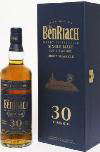 Benriach 30 y.o.