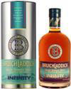 Bruichladdich Infinity