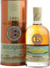 Bruichladdich The Yellow Submarine 14 y.o.