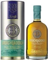 Bruichladdich Twenty