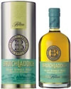 Bruichladdich Fifteen