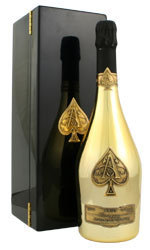 Armand de Brignac