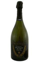 Dom Perignon  1995